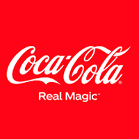 CocaCola