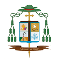 Diócesis de Carabayllo