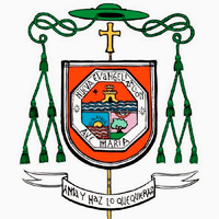 Diócesis del Callao